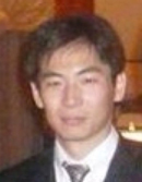 田中宏樹